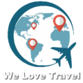 humbletraveling.com